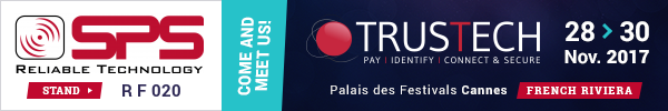 r_f_020_trustech-600x100.png