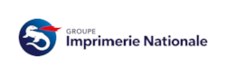 GroupeImprimerieNationale_Logo (002).png