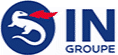 IN Groupe signature.png