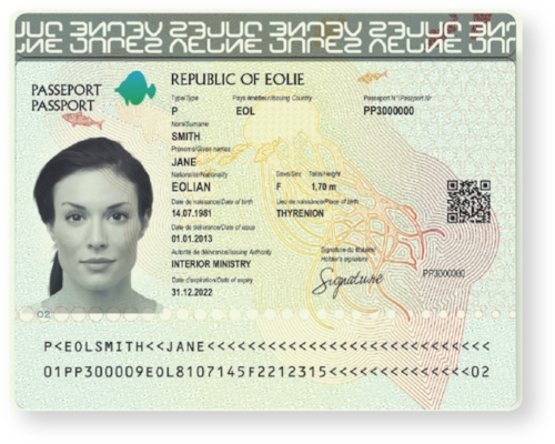 CARTE 2 SPS.jpg