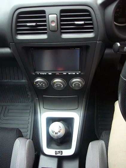 Black Magic on Car Dashboard.jpg