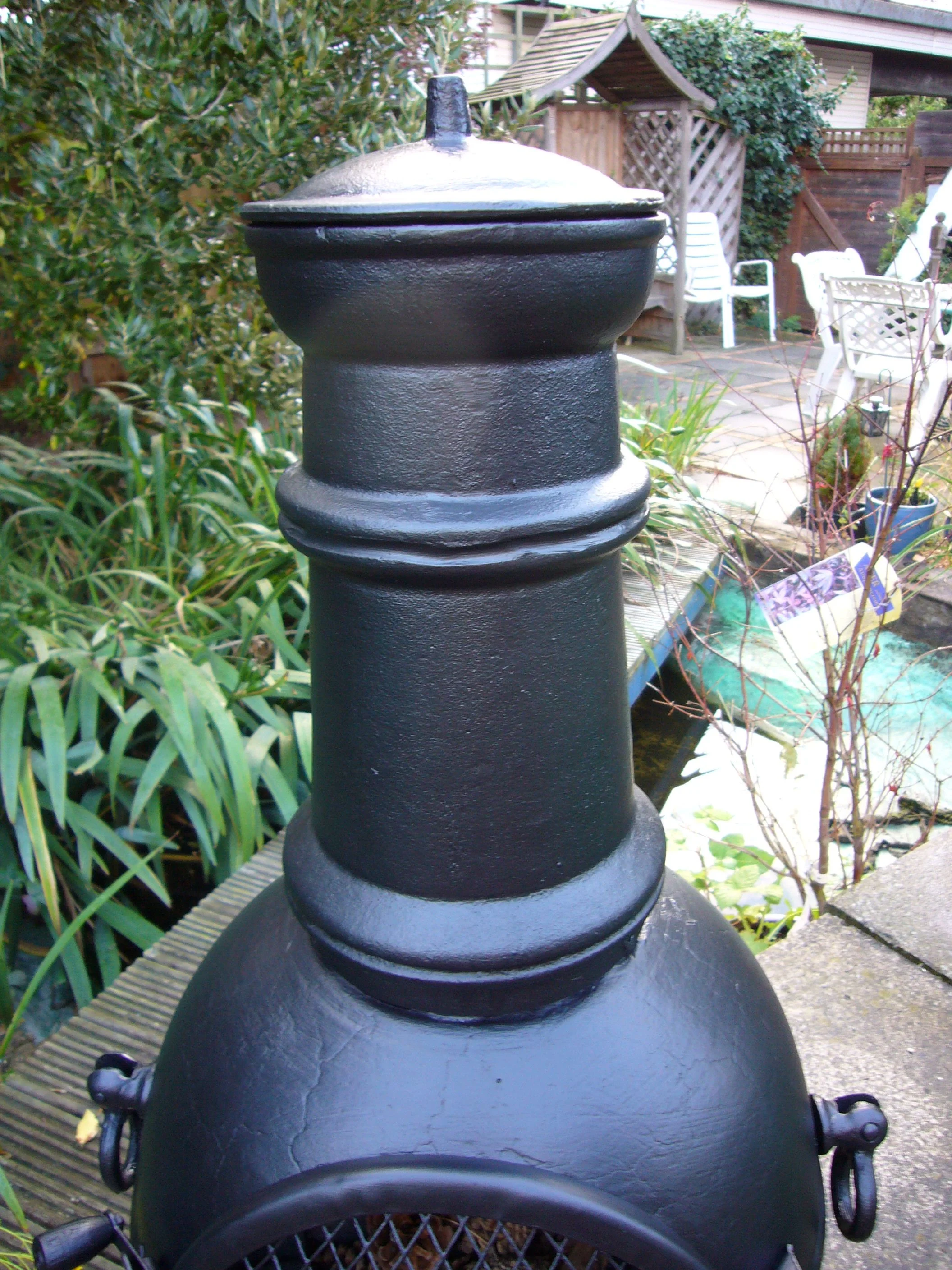 BM (11).JPG