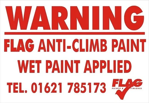anti climb sign.jpg