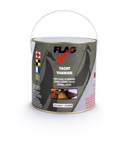 Fluorescent Paint UK - Manufacturers & Suppliers