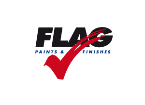 Flag-logo.png