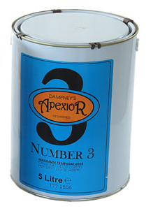 Apexior_3.png