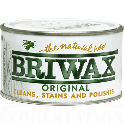 briwax_logo.jpg