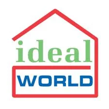 ideal world logo.jpg