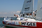 Start_Mini_Transat_s.jpg