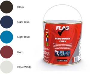 flag_performance_extra_antifouling.png