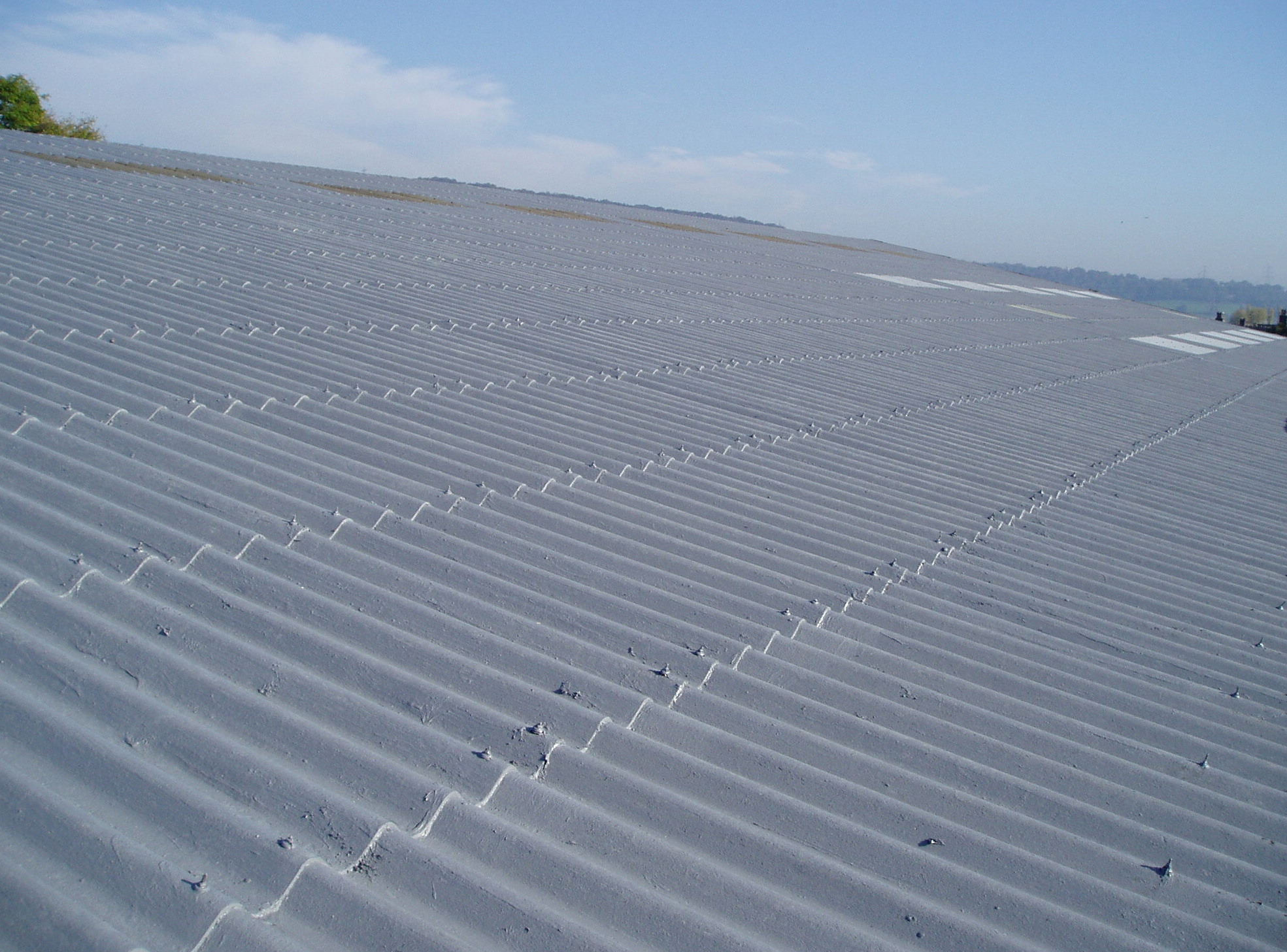 Roofix from Grosvenor Roofing 04102011 P1010074.JPG