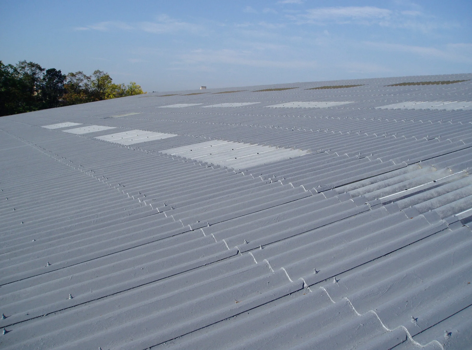 Roofix from Grosvenor Roofing 04102011 P1010077.JPG