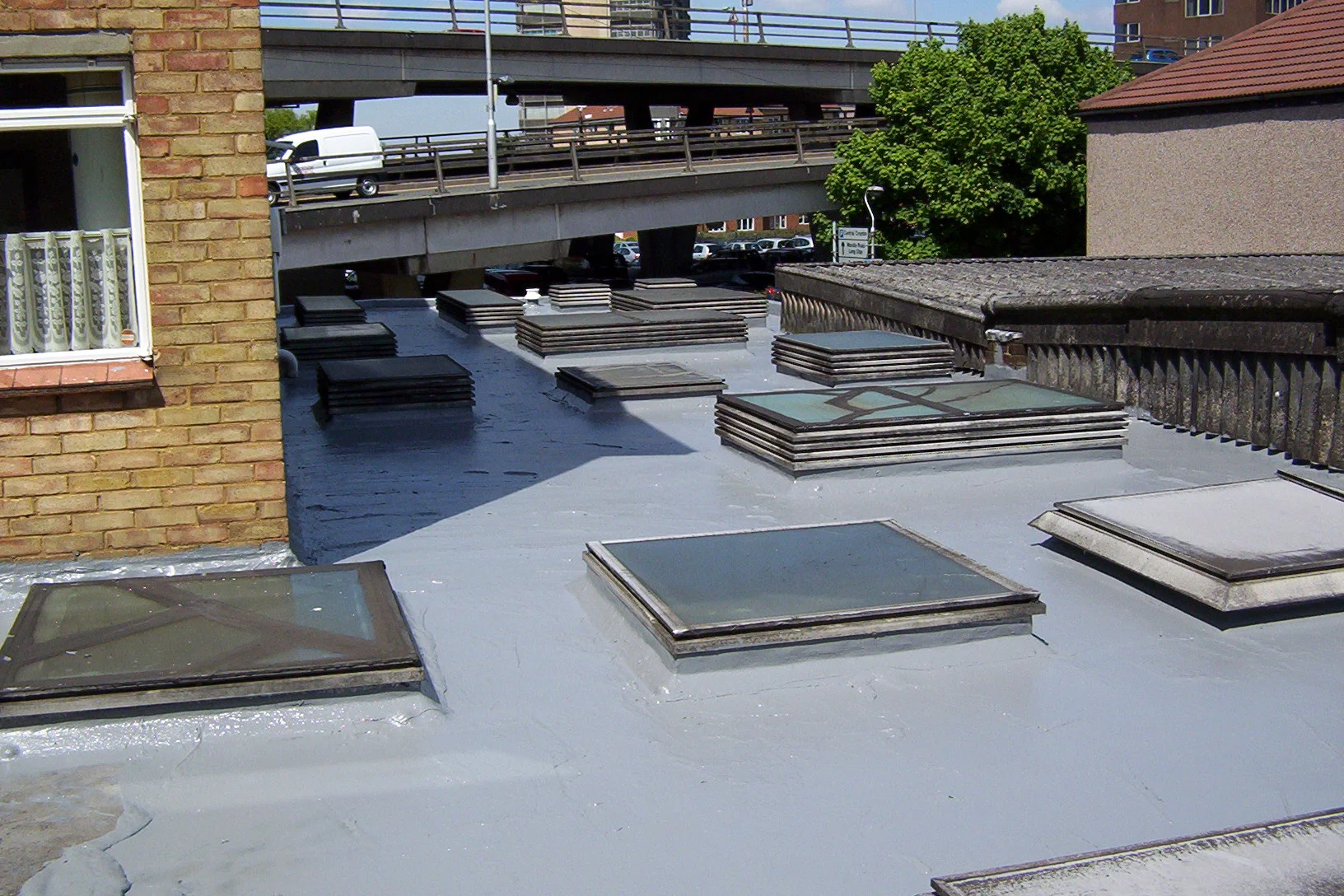Roofix (23).JPG