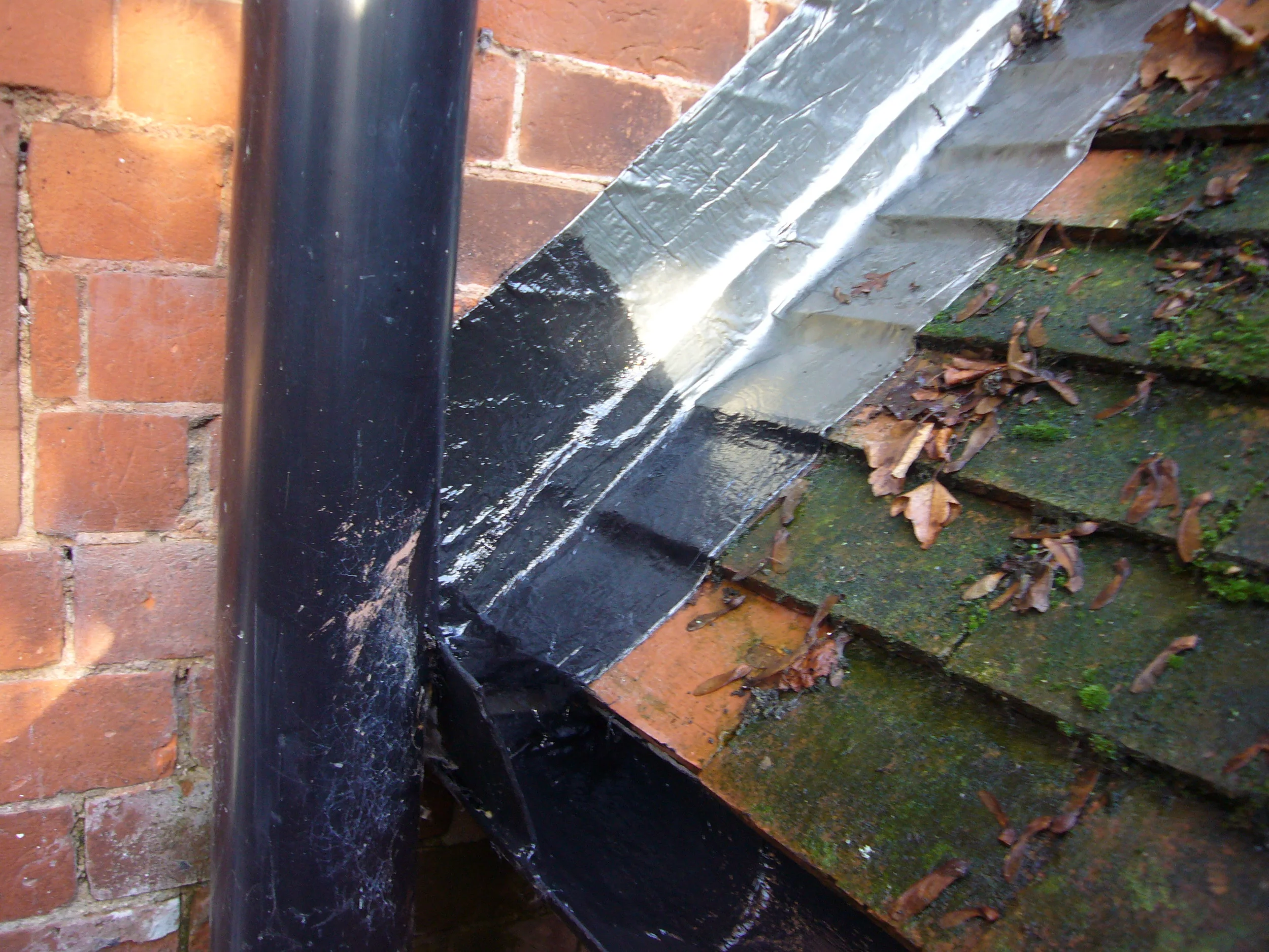Roofix Gutter End & Flashing Repair (5).JPG