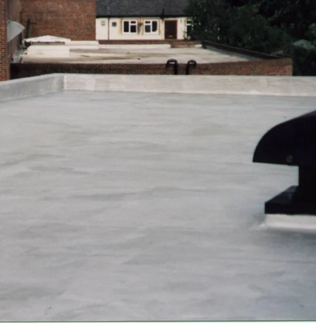 Roofix Application Finished.jpg