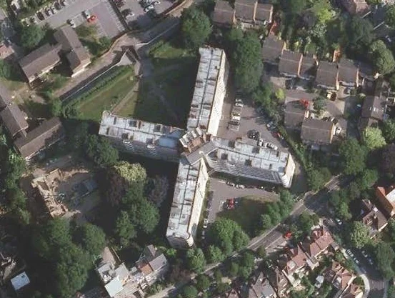 ROOFIX_northwood hall, n6 - Google Maps.jpg