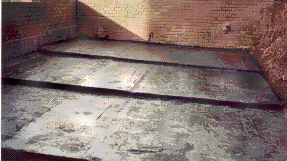 concrete roof 2.gif