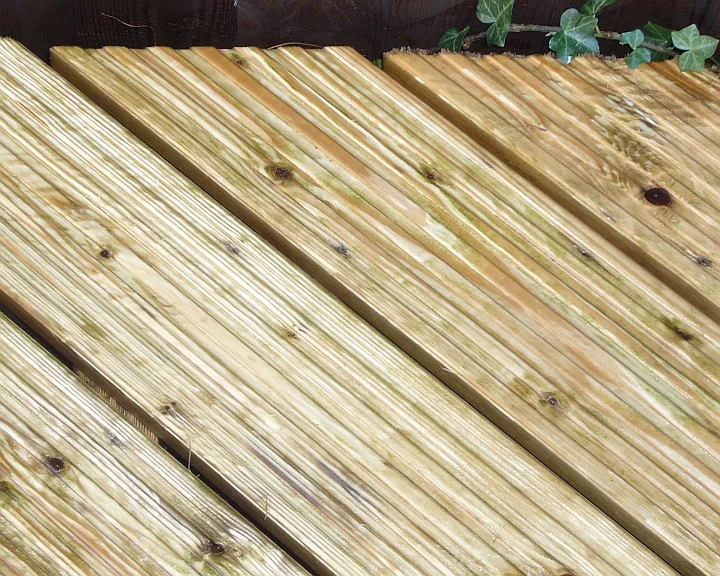 Asipo Deck After.jpg
