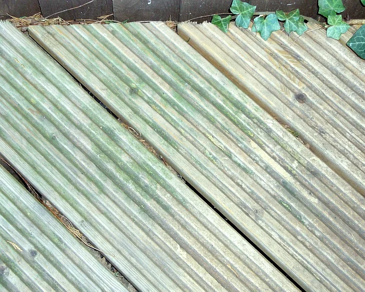 ASIPO Decking Before.jpg