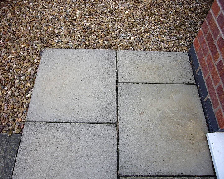 Asipo Pavement After.jpg