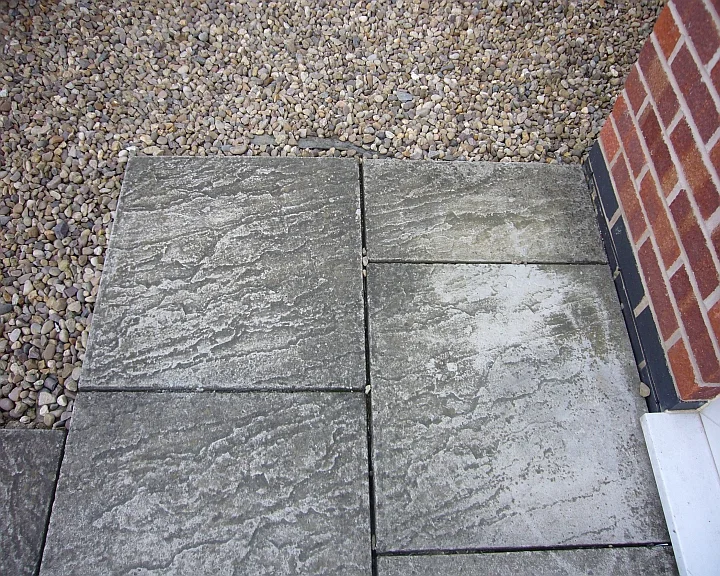 Asipo Pavement Before.jpg