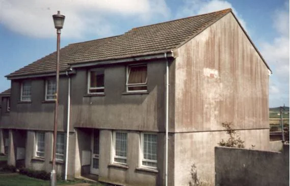 [H] ASIPO EXTERNAL.jpg