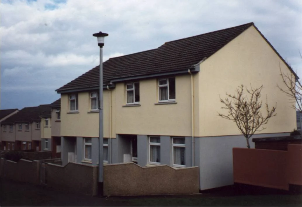 [H] ASIPO EXTERNAL2.jpg