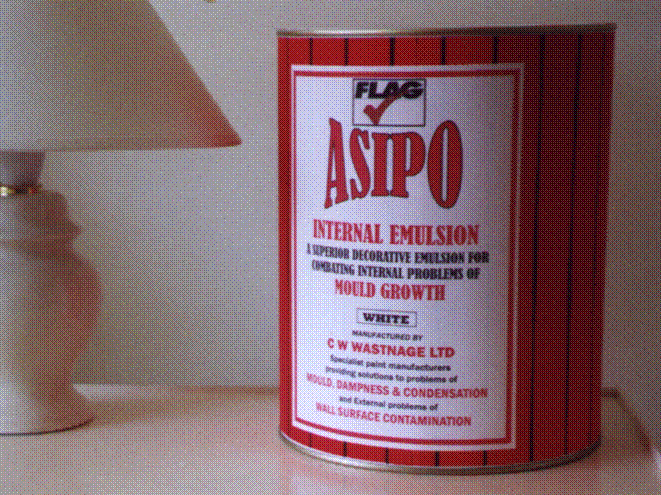 [A] ASIPO INTERNAL.gif