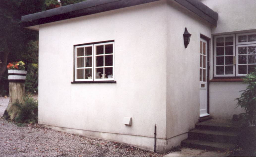 [F] ASIPO ALGICDAL EXTERNAL2.jpg