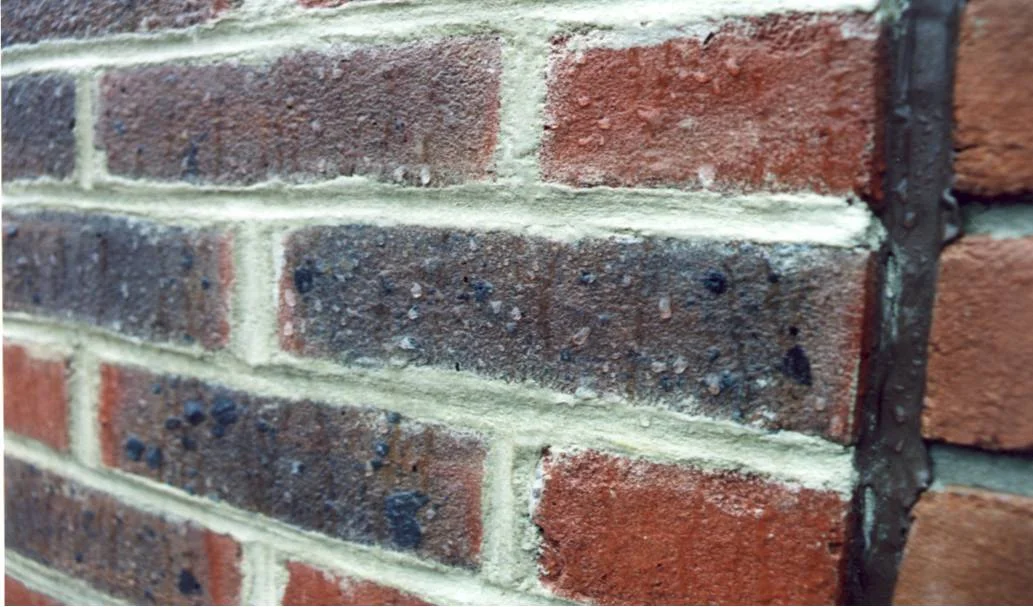 [G] ASIPO WATERPROOF2.jpg