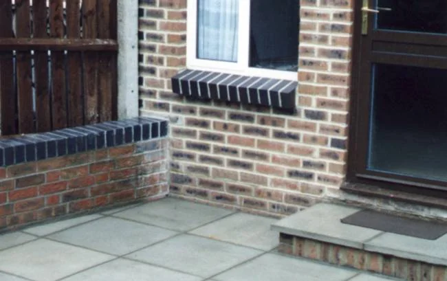 [G] ASIPO WATERPROOF.jpg