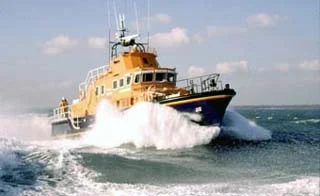 rnli-severn.jpg