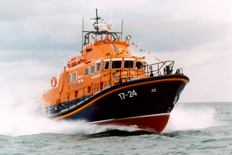 rnli2.jpg