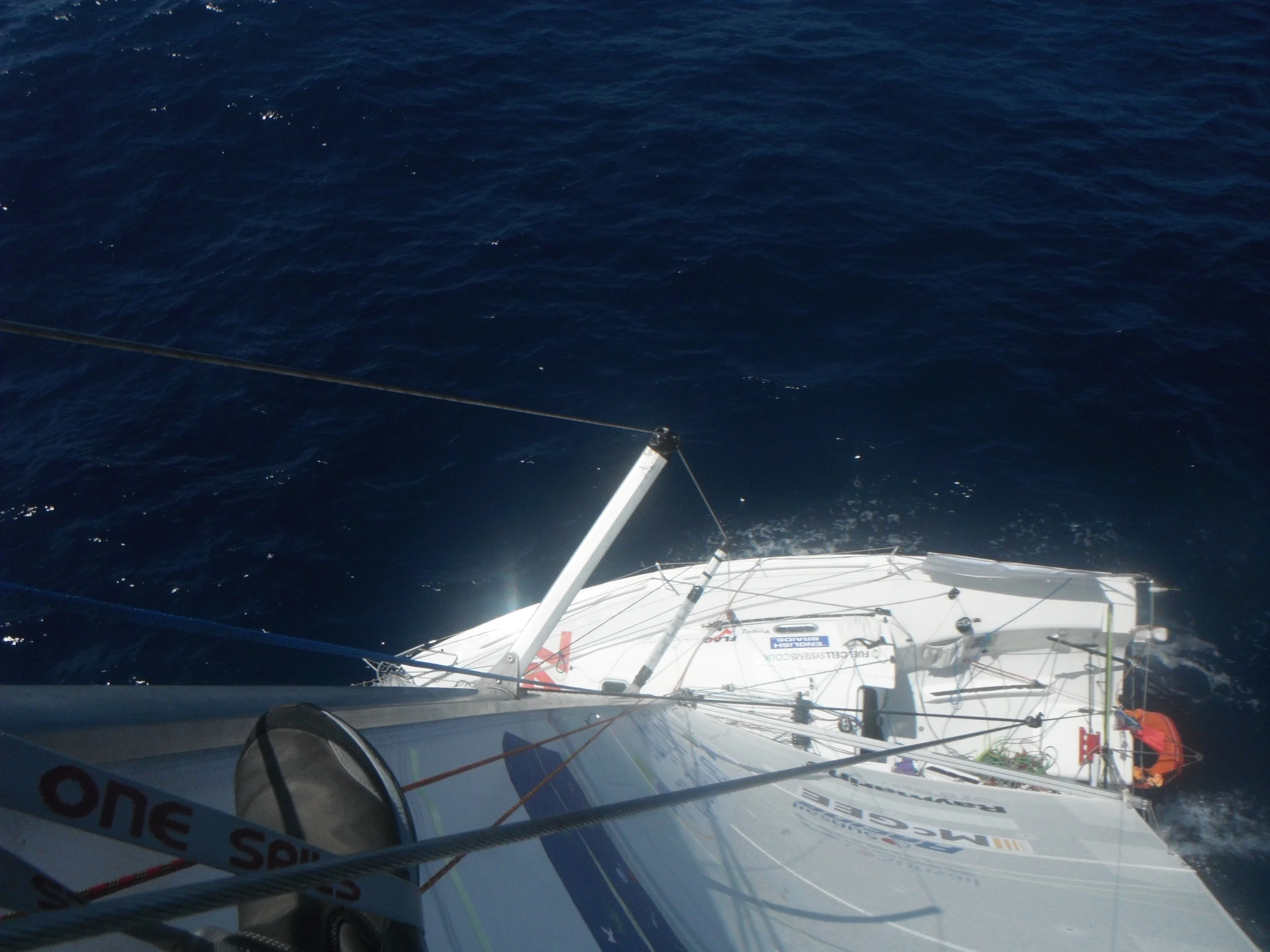 From the masthead.JPG