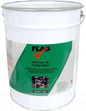antislipufloorpaint.jpg