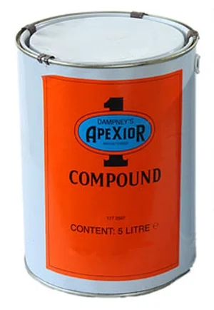 Apexior_1.jpg