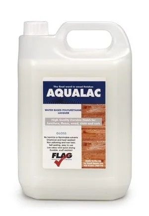 aqualac.jpg