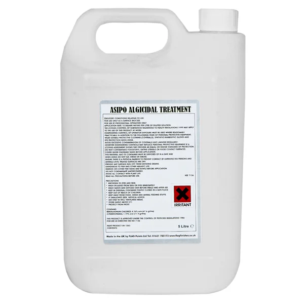Asipo_Algicidal_Treatment_5L.jpg