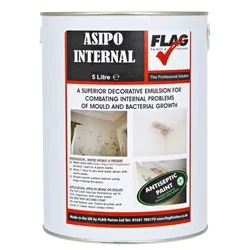 flag-asipo-anti-mould-paint.jpg