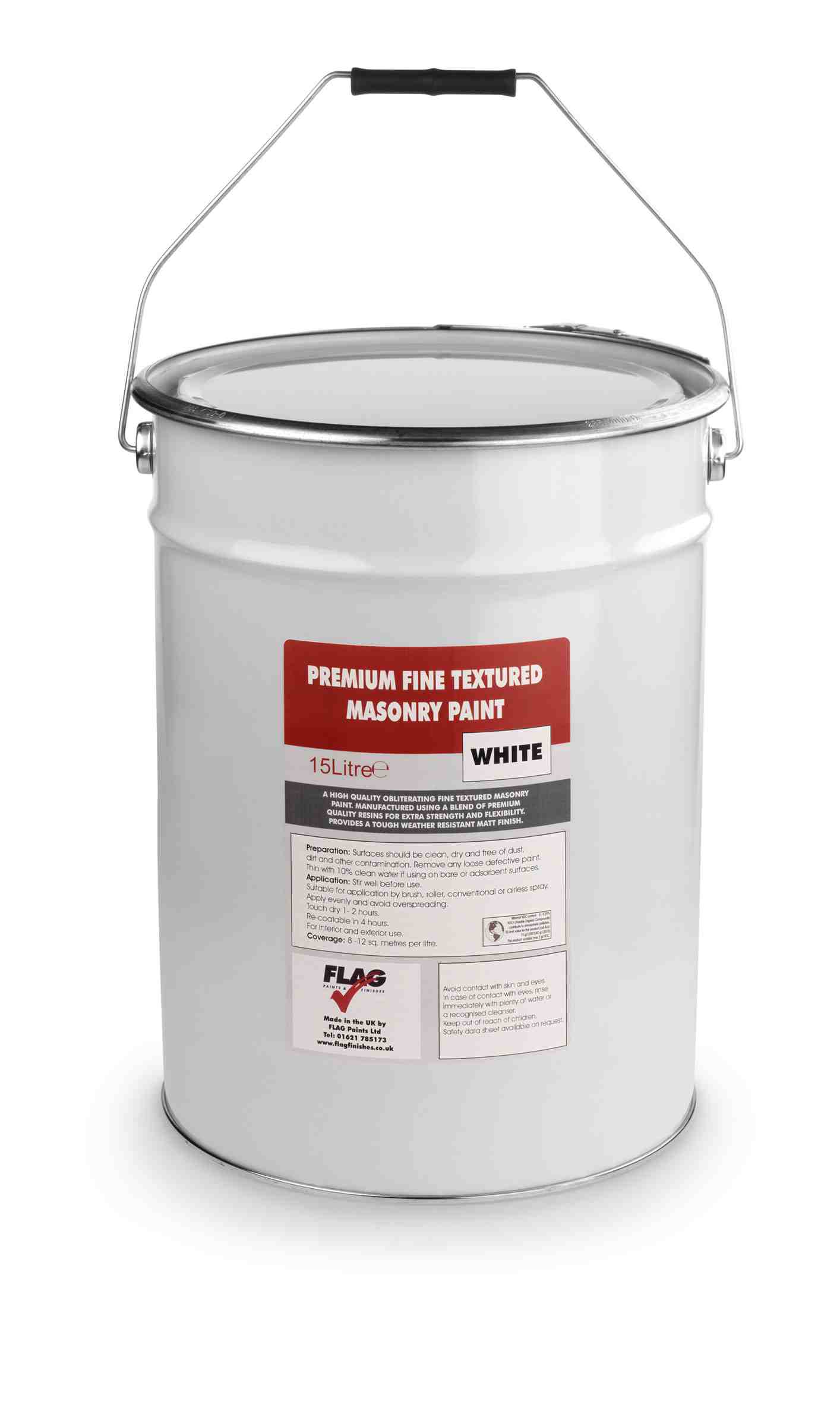 MASONRY_PAINT.jpg