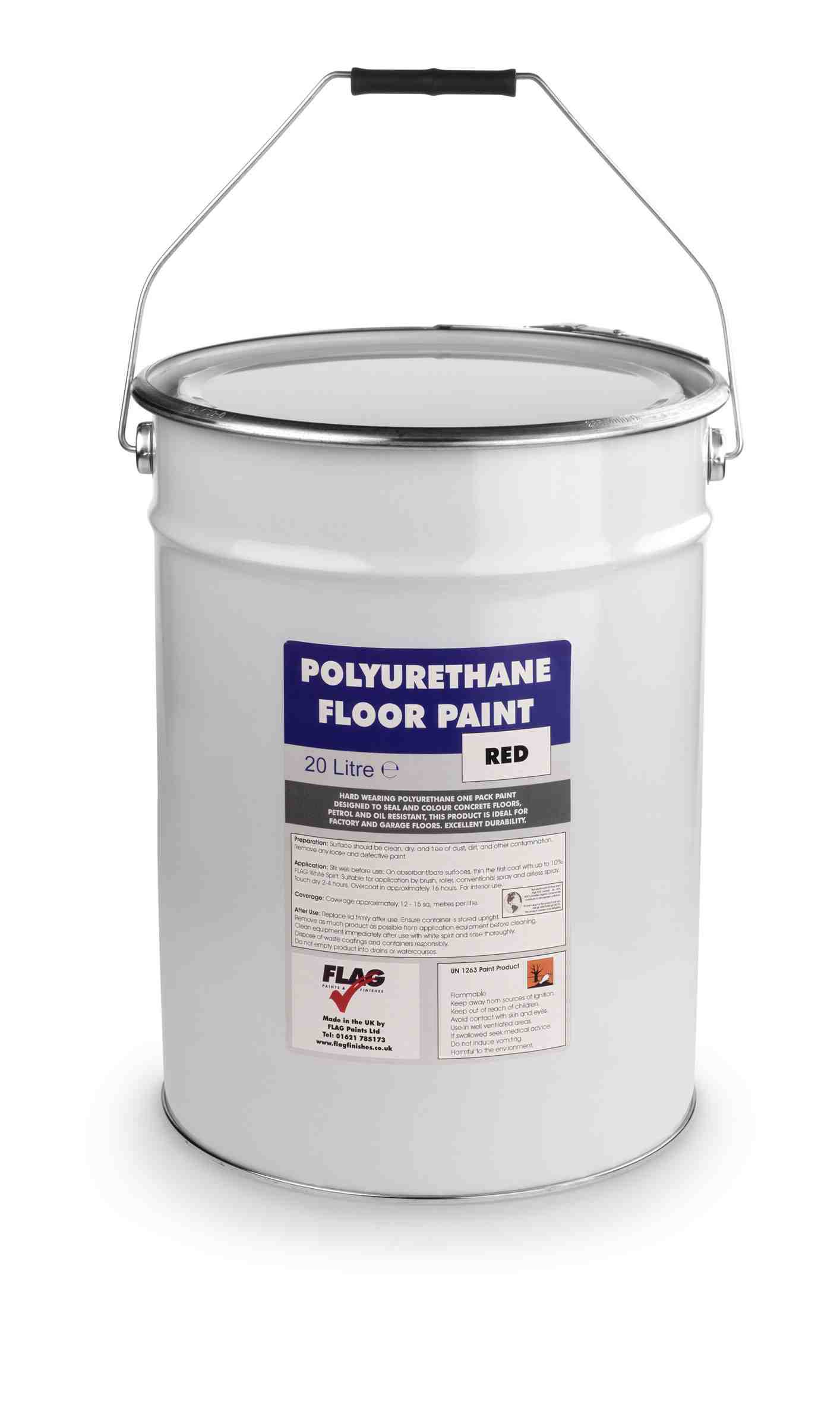 POLYURETHANE_FLOOR_PAINT.jpg