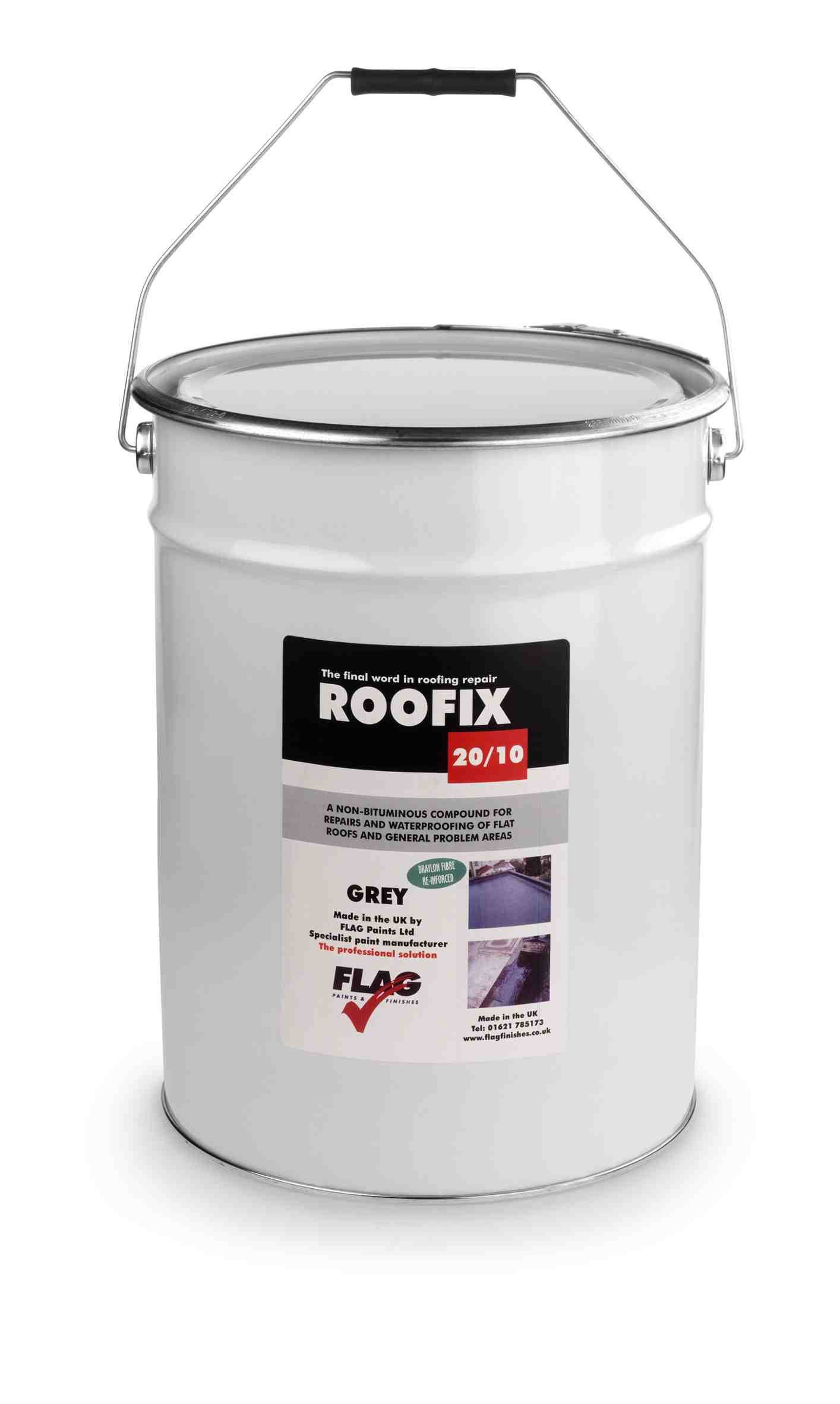 ROOFIX.jpg