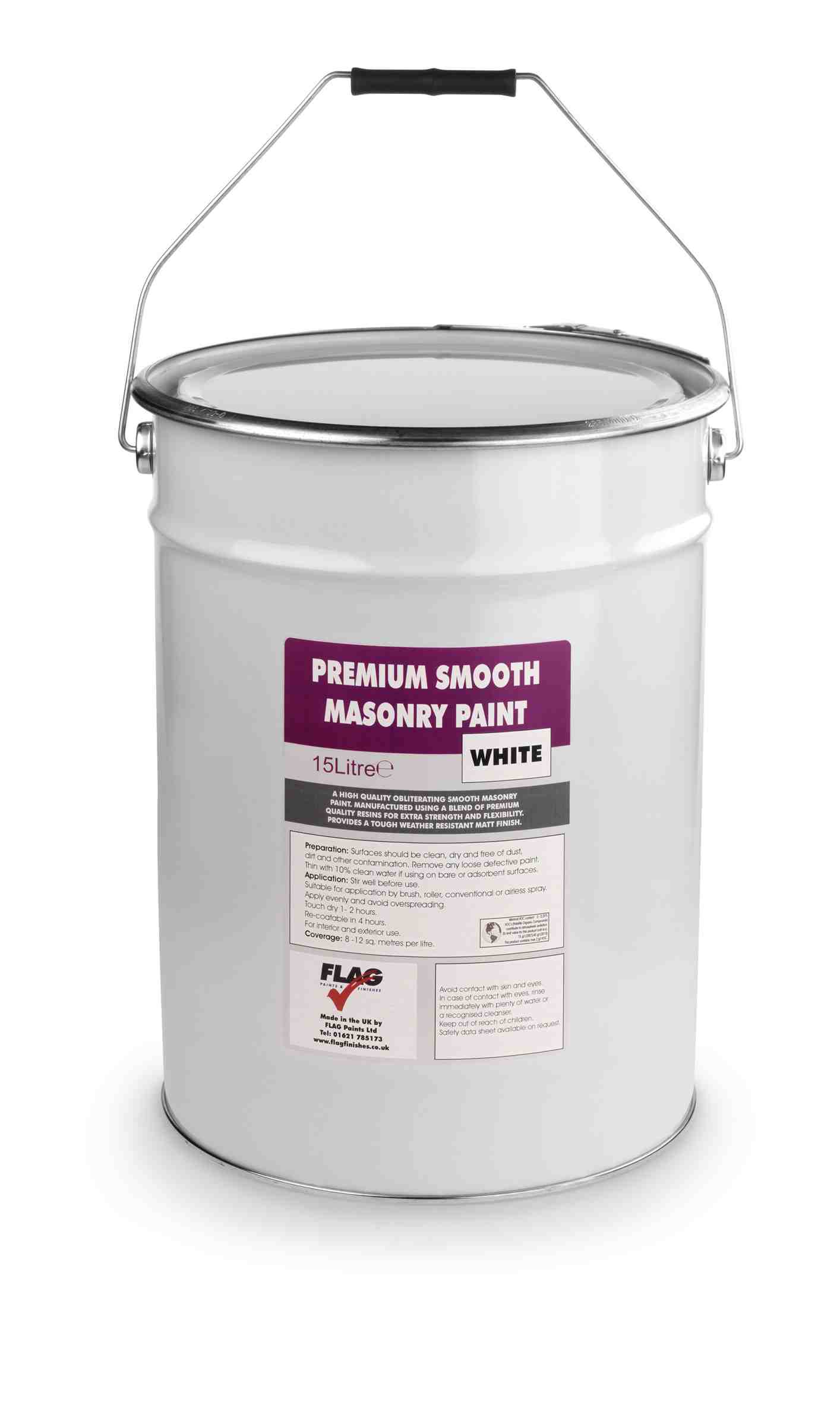 SMOOTH_MASONRY_PAINT.jpg