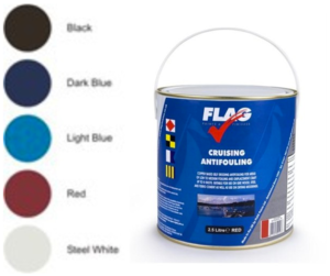 1 cruising antifouling.png