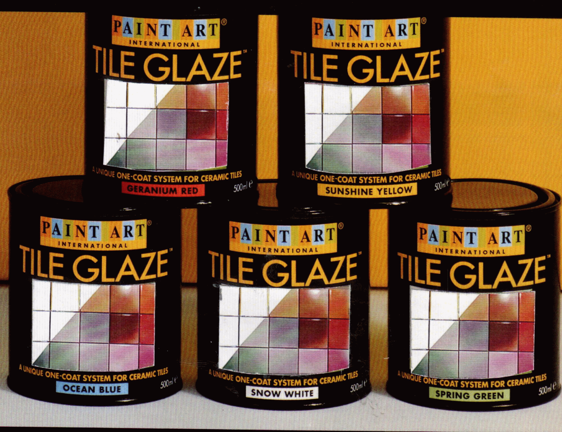 Tile Glaze.gif