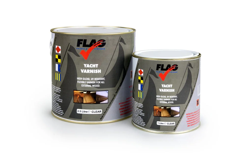 FLAG 1L &2.5L YV.jpg
