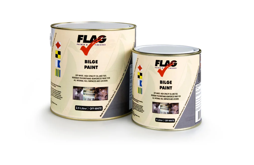 FLAG 1L & 2.5L BP.jpg