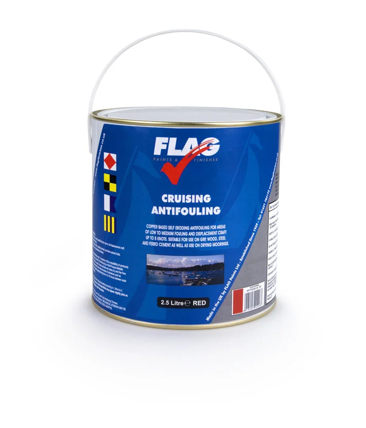 FLAG 2.5L CA.jpg