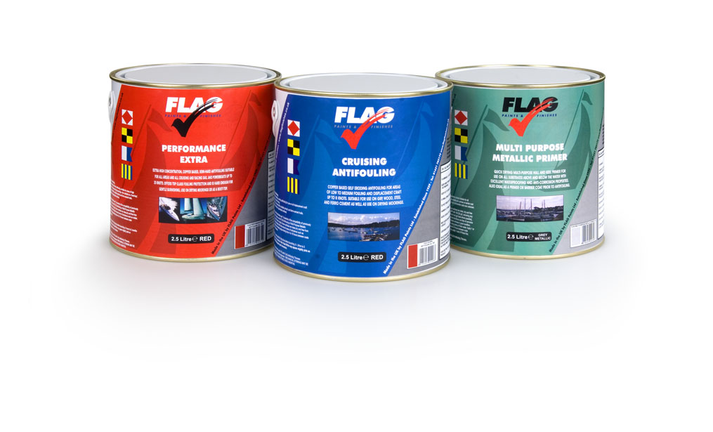 FLAG 2.5L GROUP.jpg