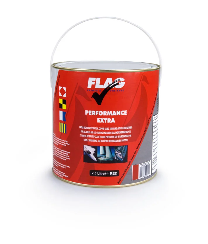 FLAG 2.5L PE.jpg